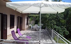 Apartment Tomislav